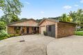 Property photo of 23 Caniaba Crescent Suffolk Park NSW 2481