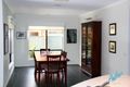 Property photo of 7 The Grove Keysborough VIC 3173