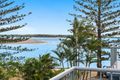 Property photo of 6/79 Esplanade Golden Beach QLD 4551