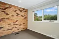 Property photo of 5/37 Torbay Street Macleod VIC 3085