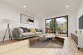 Property photo of 4/3 James Street Fawkner VIC 3060