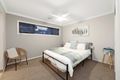 Property photo of 3 Delatite Court Rowville VIC 3178