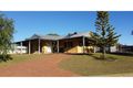 Property photo of 2 Lawrence Place Lancelin WA 6044