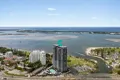 Property photo of 808/180 Marine Parade Labrador QLD 4215
