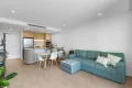 Property photo of 808/180 Marine Parade Labrador QLD 4215