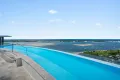 Property photo of 808/180 Marine Parade Labrador QLD 4215