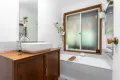 Property photo of 8 Greenfield Rise Aberfoyle Park SA 5159