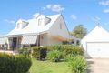 Property photo of 80 Amaroo Drive Moree NSW 2400