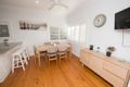 Property photo of 29 Burton Street Swan Hill VIC 3585