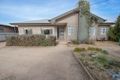 Property photo of 29 Burton Street Swan Hill VIC 3585