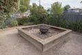 Property photo of 29 Burton Street Swan Hill VIC 3585
