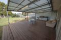 Property photo of 29 Burton Street Swan Hill VIC 3585
