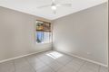 Property photo of 10/328 Handford Road Taigum QLD 4018