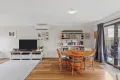 Property photo of 434 Antill Street Watson ACT 2602