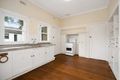 Property photo of 78 Williams Street Frankston VIC 3199