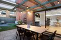 Property photo of 20 Everest Drive Cheltenham VIC 3192