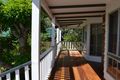 Property photo of 14 Tulip Street Daisy Hill QLD 4127