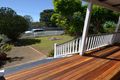 Property photo of 14 Tulip Street Daisy Hill QLD 4127