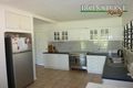 Property photo of 760 Reedbeds Road Darwin River NT 0841