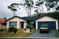 Property photo of 8 Peter Mark Circuit South West Rocks NSW 2431