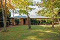 Property photo of 4 Highfields Road Highfields QLD 4352