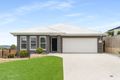 Property photo of 1 Montgomery Way Moss Vale NSW 2577