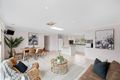 Property photo of 20 Constance Close Lysterfield VIC 3156