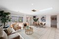 Property photo of 20 Constance Close Lysterfield VIC 3156