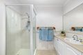 Property photo of 20 Constance Close Lysterfield VIC 3156