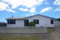 Property photo of 1 Iluka Avenue East Devonport TAS 7310