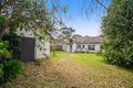 Property photo of 78 Williams Street Frankston VIC 3199