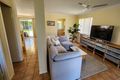 Property photo of 29 Bernheid Crescent Sippy Downs QLD 4556