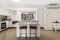 Property photo of 6/79 Esplanade Golden Beach QLD 4551