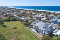 Property photo of 5/50 Kingscliff Street Kingscliff NSW 2487