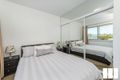 Property photo of 27/1 Preston Street Como WA 6152