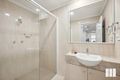 Property photo of 27/1 Preston Street Como WA 6152