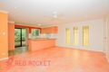 Property photo of 41 Ancona Street Rochedale South QLD 4123