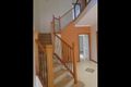 Property photo of 25 Ringarooma Circle Amaroo ACT 2914