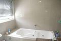 Property photo of 1/26 Nerang Road Cronulla NSW 2230