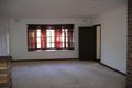 Property photo of 1 Hubbe Court Burnside SA 5066
