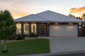 Property photo of 1 Montgomery Way Moss Vale NSW 2577
