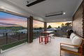 Property photo of 1 Montgomery Way Moss Vale NSW 2577
