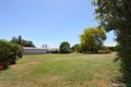 Property photo of 7 Jackson Drive Drouin VIC 3818