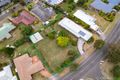Property photo of 7 Jackson Drive Drouin VIC 3818