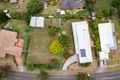 Property photo of 7 Jackson Drive Drouin VIC 3818
