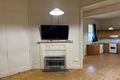 Property photo of 113 Anderson Street Warracknabeal VIC 3393