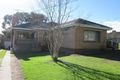 Property photo of 32 Wallis Avenue Ivanhoe East VIC 3079