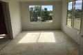 Property photo of 21 Hein Court Regency Downs QLD 4341