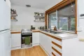 Property photo of 8 Greenfield Rise Aberfoyle Park SA 5159