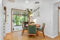 Property photo of 8 Greenfield Rise Aberfoyle Park SA 5159
